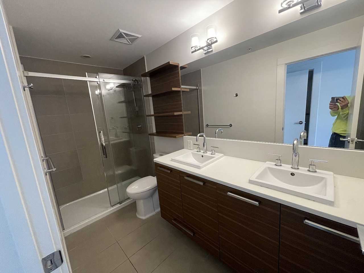46 9 St Ne - Photo 6 of 17
