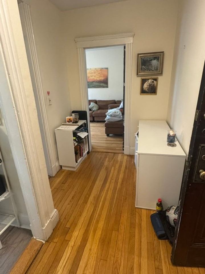 1209- Boylston Street LLC - Photo 2 of 11