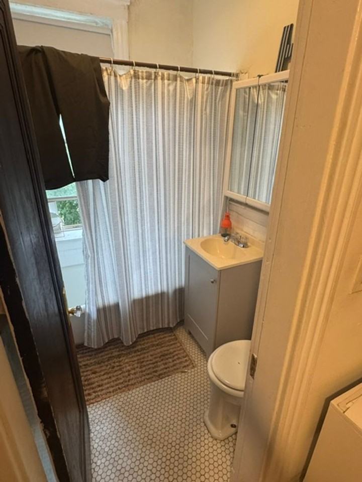 1209- Boylston Street LLC - Photo 3 of 11