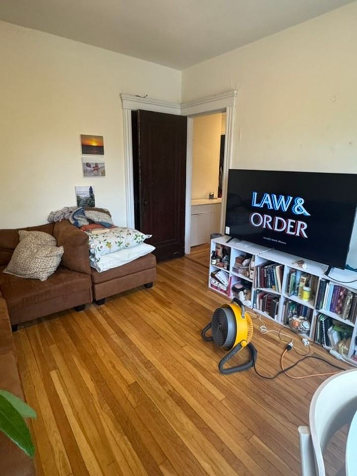 1209- Boylston Street LLC - Photo 6 of 11