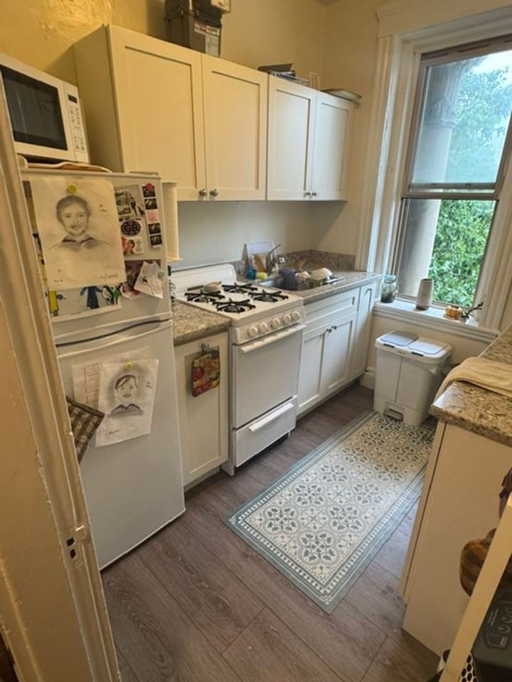 1209- Boylston Street LLC - Photo 7 of 11