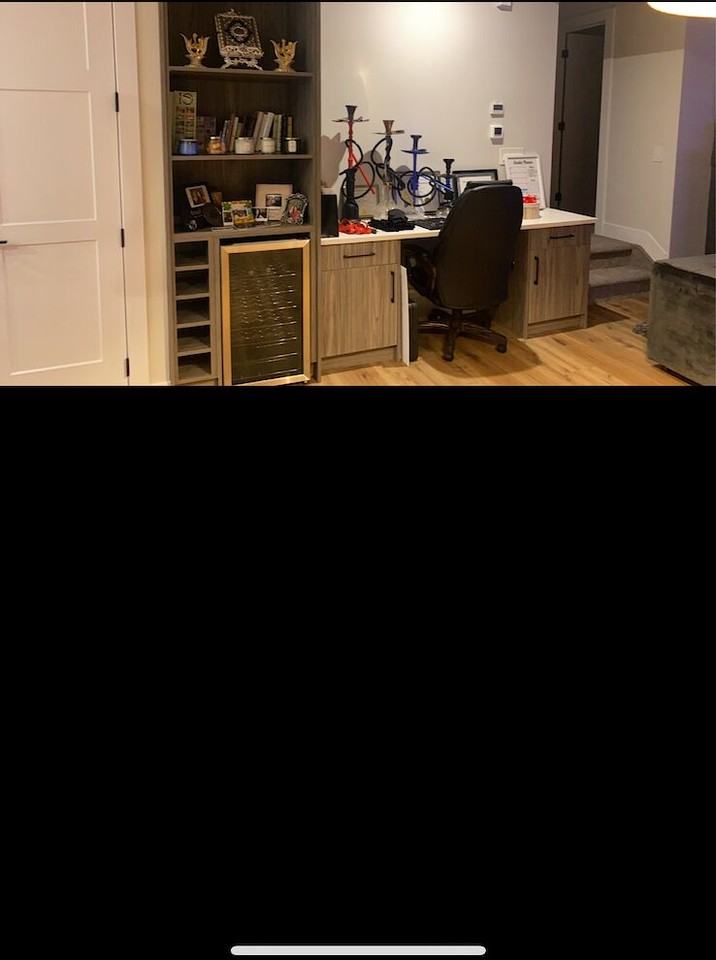 603 Meadowview Dr - Photo 2 of 15
