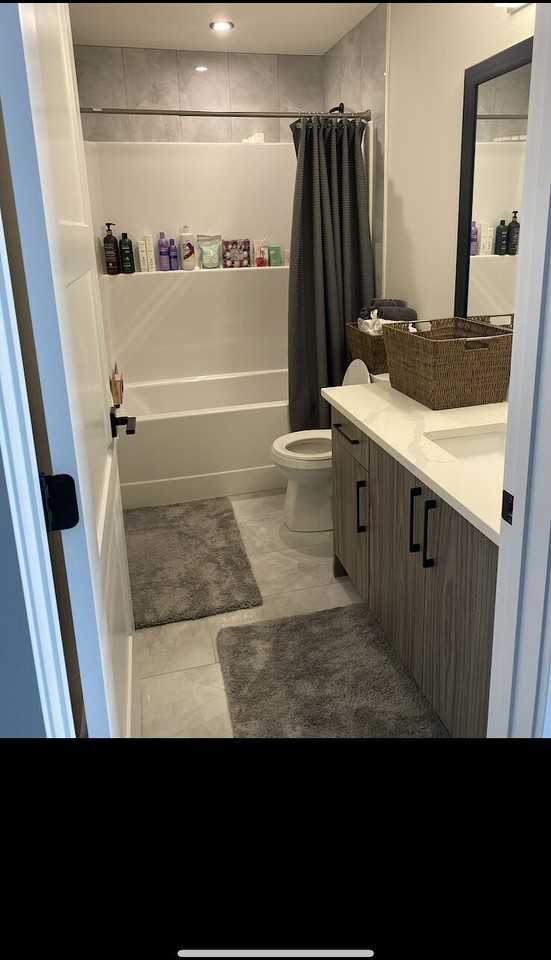 603 Meadowview Dr - Photo 3 of 15