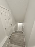 Stoneside Rd - Photo 1 of 1