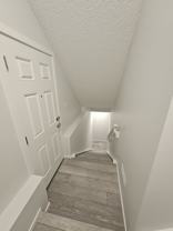 Stoneside Rd - Photo 1 of 1