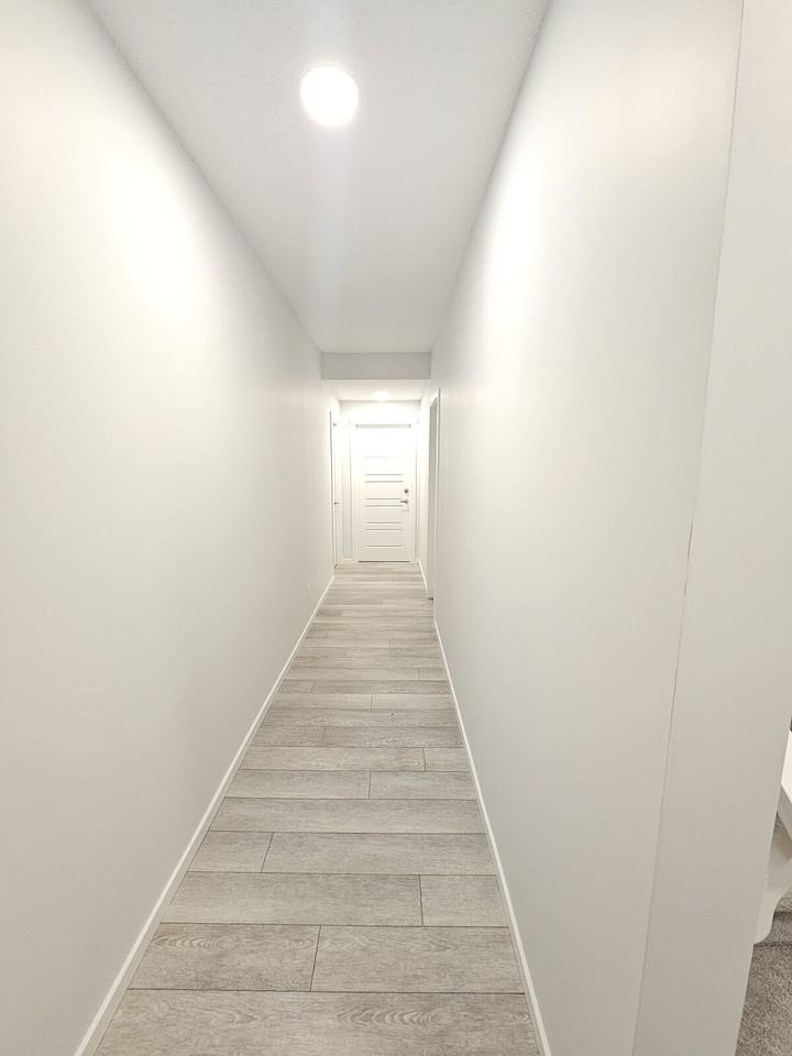 Stoneside Rd - Photo 2 of 15