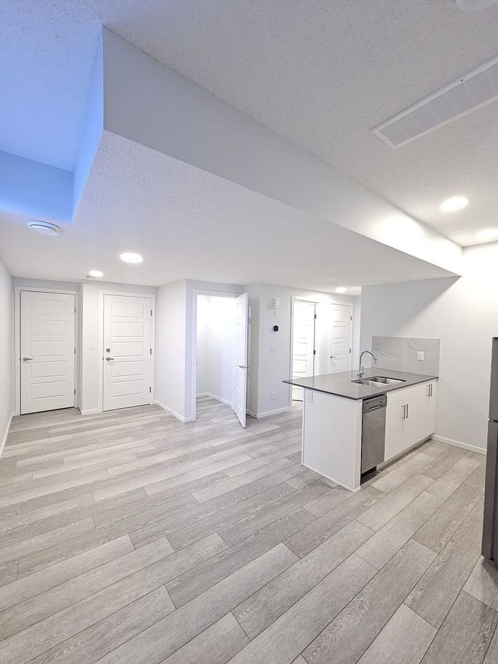 Stoneside Rd - Photo 3 of 15