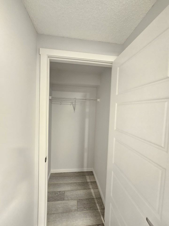 Stoneside Rd - Photo 4 of 15