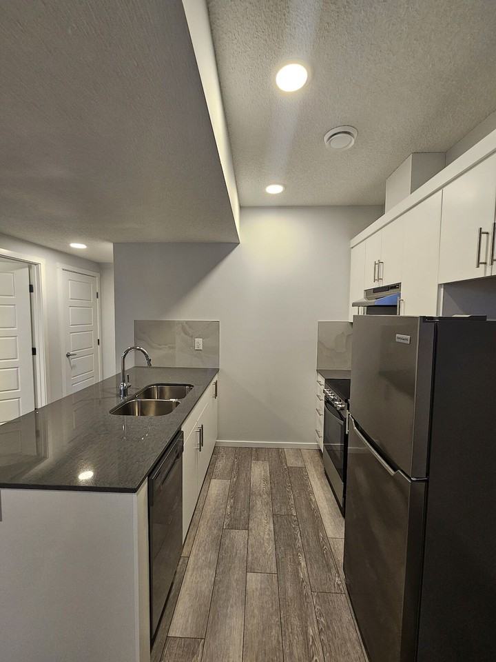 Stoneside Rd - Photo 5 of 15