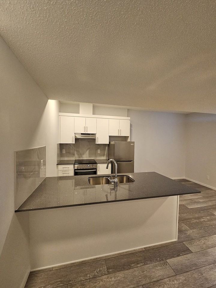 Stoneside Rd - Photo 6 of 15