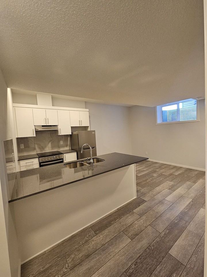 Stoneside Rd - Photo 7 of 15