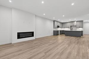 featured image of 219 29 St Sw