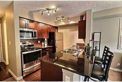 11804 - 11804 22 Ave Sw - Photo 1 of 1