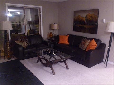 11804 22 Ave Sw - Photo 6 of 12