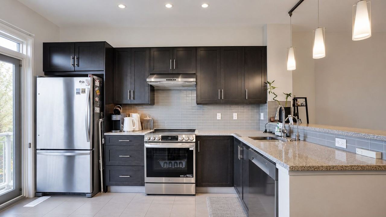 515 -515 Nolanfield Villas Nw - Photo 3 of 42