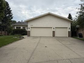 910 Burley Dr Nw - Photo 1 of 1