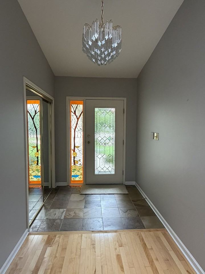 910 Burley Dr Nw - Photo 2 of 50