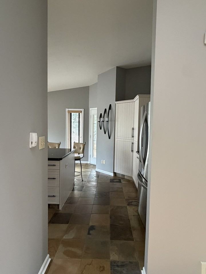910 Burley Dr Nw - Photo 3 of 50