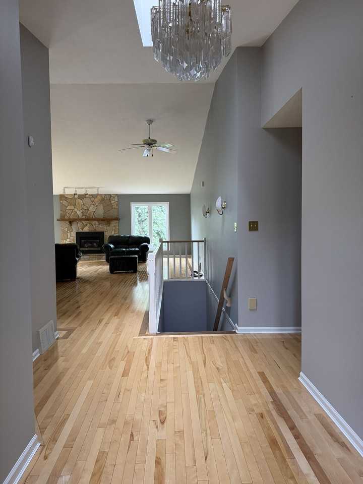 910 Burley Dr Nw - Photo 7 of 50