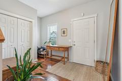 191 Elgin Rise Se - Photo 1 of 1