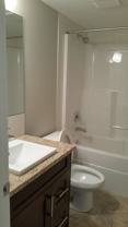 110 Auburn Meadows View Se - Photo 1 of 1