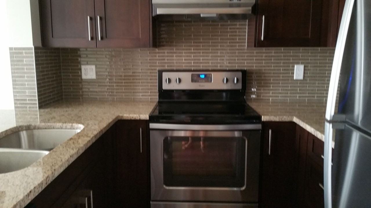 110 Auburn Meadows View Se - Photo 2 of 8
