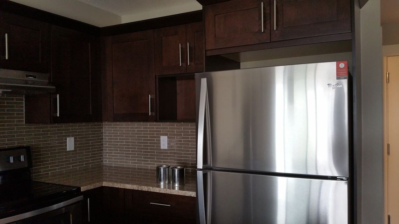 110 Auburn Meadows View Se - Photo 3 of 8