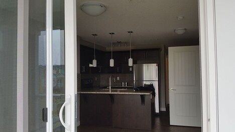 110 Auburn Meadows View Se - Photo 7 of 8