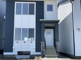 featured image of 281 Rangeview Way Se