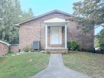 5 Eleven Estates Dr - Photo 1 of 1