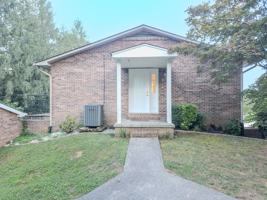 featured image of 5 Eleven Estates Dr