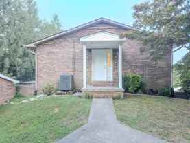 5 Eleven Estates Dr - Photo 1 of 1