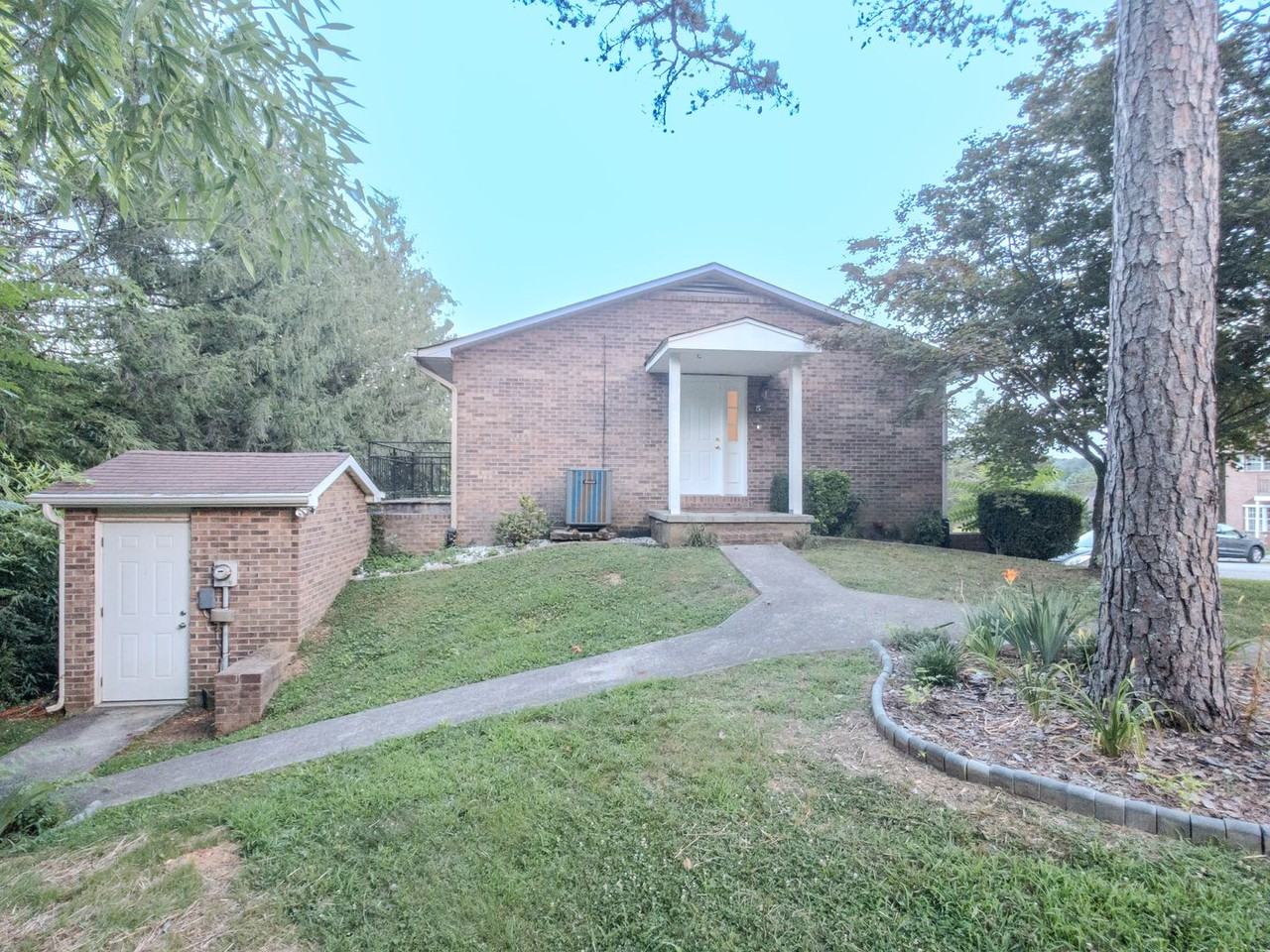 5 Eleven Estates Dr - Photo 6 of 18
