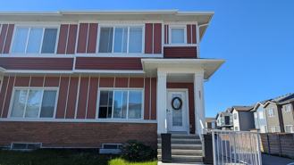 521 Walgrove Blvd Se - Photo 1 of 1