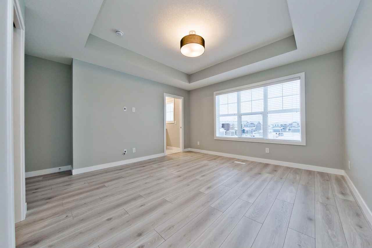 521 Walgrove Blvd Se - Photo 6 of 15