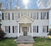213 Wilson St NE - Photo 1 of 1