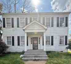 213 Wilson St NE - Photo 1 of 1