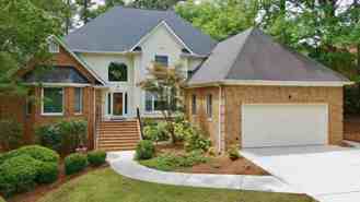126 Dewberry Ln - Photo 1 of 1