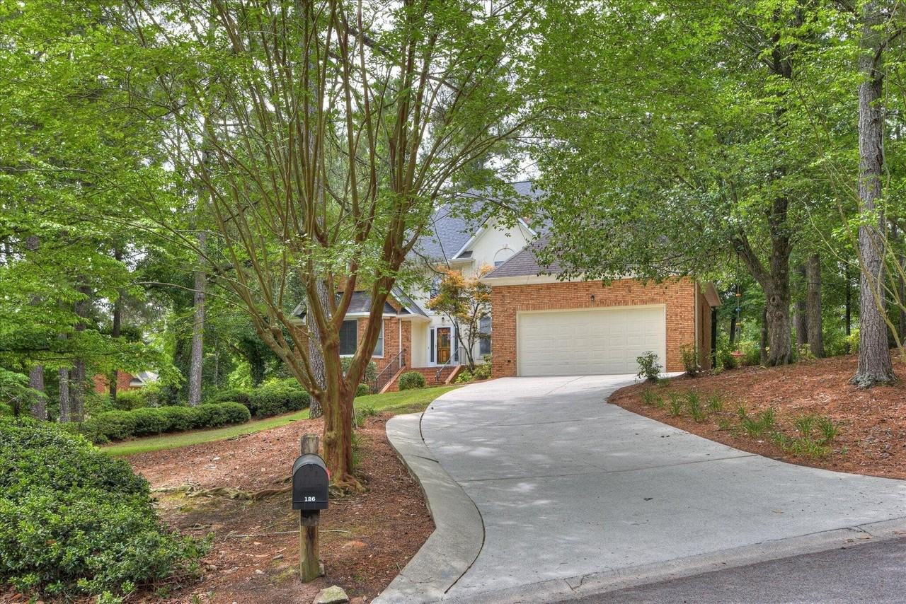 126 Dewberry Ln - Photo 2 of 50