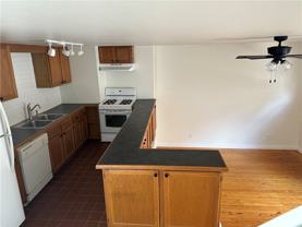 978 N Pollard Ave #2 - Photo 1 of 1