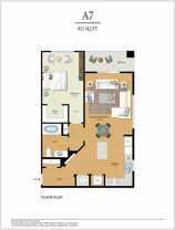 Avalon - Forum, LLC - AVA - Photo 1 of 1