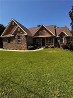 featured image of 17 Miller Dr