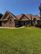 17 Miller Dr - Photo 1 of 1