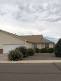 2127 Mead Ln Unit B #10-25 - Photo 1 of 1