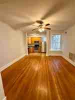 featured image of 1106 W Franklin St