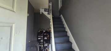 featured image of 461 Hamilton St