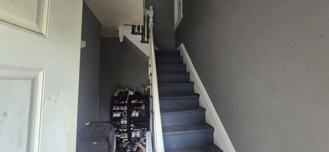 4 bedroom, 1 bath - Photo 1 of 1