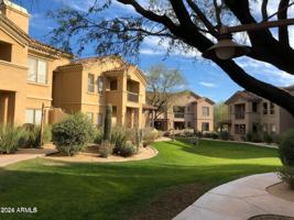 featured image of 20801 N 90th Pl #222
