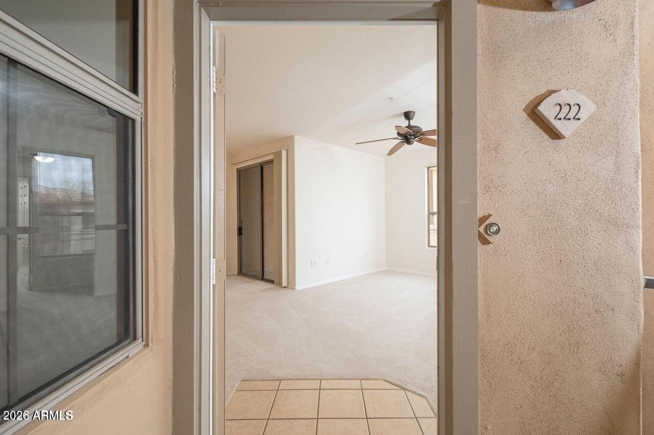 20801 N 90th Pl #222 - Photo 4 of 41