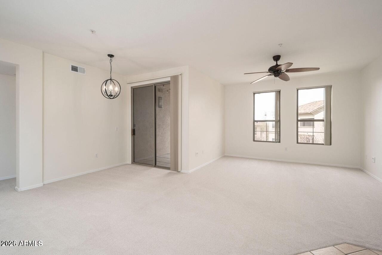 20801 N 90th Pl #222 - Photo 5 of 41